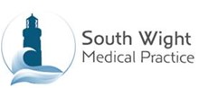 South Wight Medical Practice