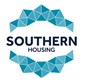 Southern Housing 