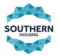 Southern Housing 