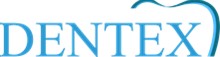 Dentex Health