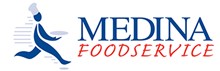 Medina Foodservice