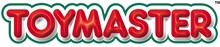 Toymaster