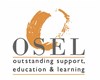 Osel Enterprises