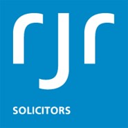 RJR Solicitors Limited