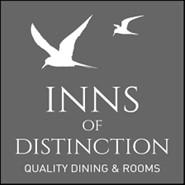 Inns of Distinction