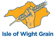 Isle of Wight Grain
