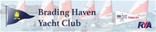 Brading Haven Yacht Club
