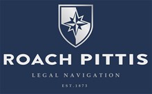 Roach Pittis Solicitors Ltd