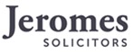 Jerome & Co Solicitors Limited