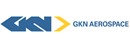 GKN