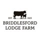 Briddlesford Farm
