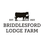 Briddlesford Farm