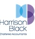 Harrison Black Accountants
