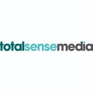 Total Sense Media