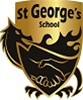 St George's School