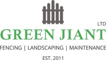 Green Jiant Limited 
