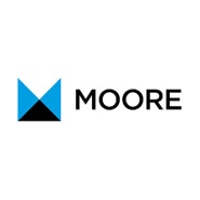 Moore (South) LLP