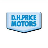 D.H Price Motors Ltd