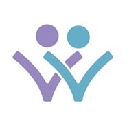 Wight Home Care Ltd