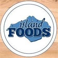 Island Foods