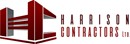 Harrison Contractors 
