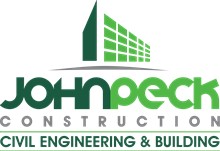 John Peck Construction Ltd