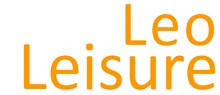 Leo Leisure