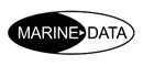 Marine Data Systems 