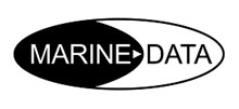 Marine Data Systems 