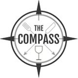 Compass Bar Cowes