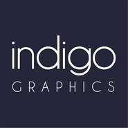 Indigo Graphics