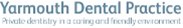 Yarmouth Dental Practice