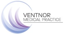 Ventnor Medical Practice