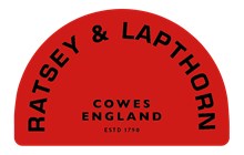 Rastey and Lapthorn