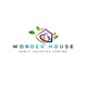  Wonder House 