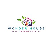  Wonder House 