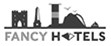 Fancy Hotels Ltd