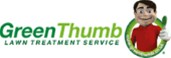 Green Thumb 