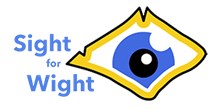 Sight for Wight (Isle of Wight Society for the Blind)