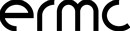 ermc Limited