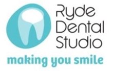 Ryde Dental Practice 