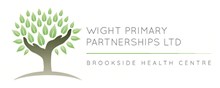 Wight Primary Partnerships Ltd
