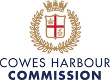 Cowes Harbour Commission