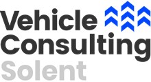Vehicle Consulting 