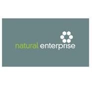 Natural Enterprise Ltd