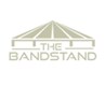 The Bandstand Restaurant