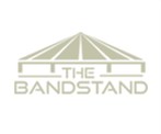 The Bandstand Restaurant