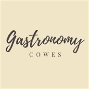 Gastronomy Cowes