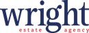 The Wright Estate Agency