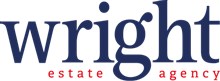 The Wright Estate Agency